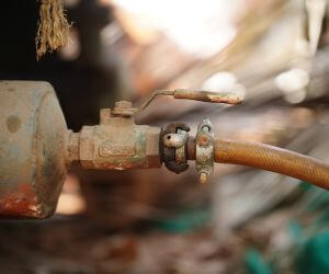 About Emergency plumbing pros White Plains, KY